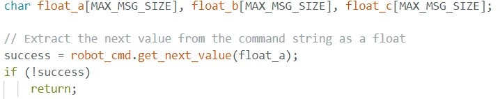 3floats1